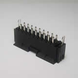  14068 SERIES HEADER   - Vensik Electronics Co., Ltd.