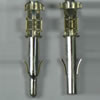  - Connector terminals