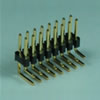  - PCB connectors