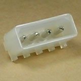 2470 SERIES POWER PLUG  - Vensik Electronics Co., Ltd.