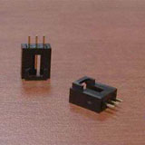  2491 SERIES POCKET HEADER   - Vensik Electronics Co., Ltd.