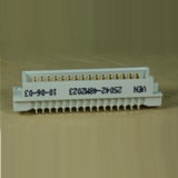 25042-48M SERIES - Vensik Electronics Co., Ltd.