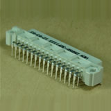 25050-32F SERIES - Vensik Electronics Co., Ltd.