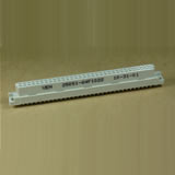 25051-64F SERIES - Vensik Electronics Co., Ltd.