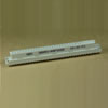 25051-64F SERIES