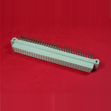 25052-96F SERIES - Vensik Electronics Co., Ltd.