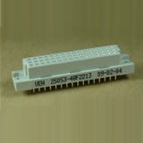 25053-48F SERIES - Vensik Electronics Co., Ltd.