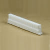  2564 SERIES SHROUDED CRIMP TERMINAL HOUSING  