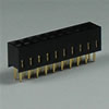  - PCB connectors