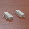 1560 Series Center Wafer Assembly 
