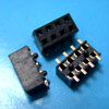  - PCB connectors