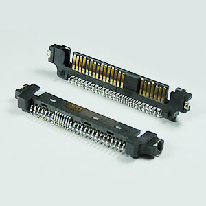 SAS7+15+7-MSMT - ATA/SATA connectors