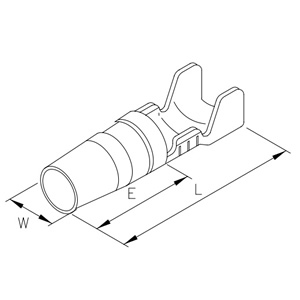 V104X-105XBS - Vensik Electronics Co., Ltd.