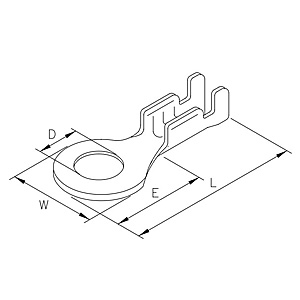 V14XXBS - Vensik Electronics Co., Ltd.