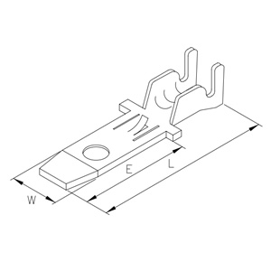 V1631BS - Vensik Electronics Co., Ltd.