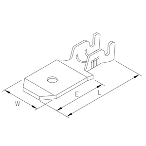 V16615BS - Vensik Electronics Co., Ltd.