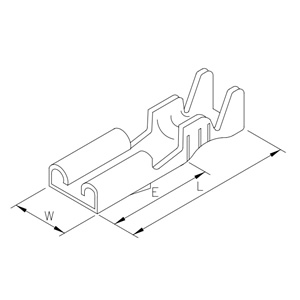 V1731BS - Vensik Electronics Co., Ltd.