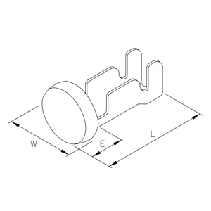 V1841BS - Vensik Electronics Co., Ltd.