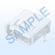 25060 SERIES - Vensik Electronics Co., Ltd.