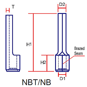 331 Series - YEONG CHWEN INDUSTRIES CO.,LTD.