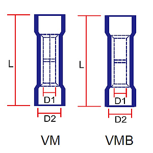 Polycarbonated Insulated (PC) - YEONG CHWEN INDUSTRIES CO.,LTD.