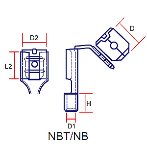 391 Series - YEONG CHWEN INDUSTRIES CO.,LTD.