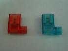 PC type - YEONG CHWEN INDUSTRIES CO.,LTD.