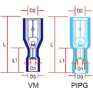 733 Series - YEONG CHWEN INDUSTRIES CO.,LTD.