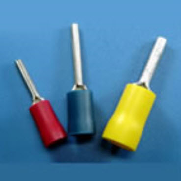 331007  - Connector terminals