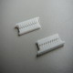 1.25 mm Crimp Housing