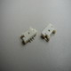 12502W-X-X-X - IDC connectors