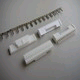 2.0 Crimp Terminal