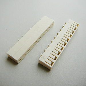 3.2 mm Straight Board In Housing