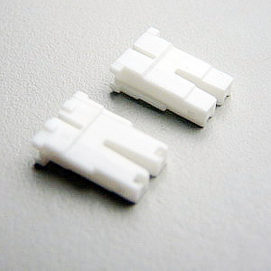 35001HM-02 - Crimp connectors