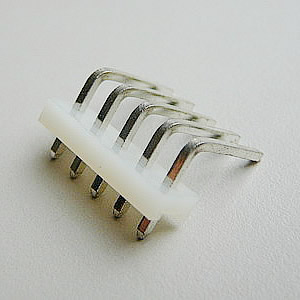 39601WRO-X-X-X - IDC connectors