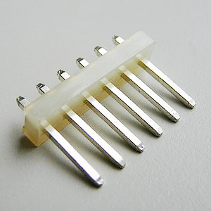 39601WSO-X-X-X - PCB connectors