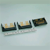 Card Connector 