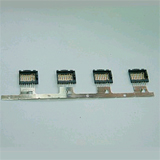 Card Connector 