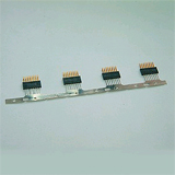 Card Connector 