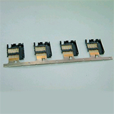 Card Connector 