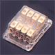 PAP-4848 - Fuse blocks